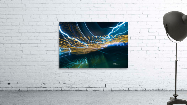 LLF 0511 Wall Preview