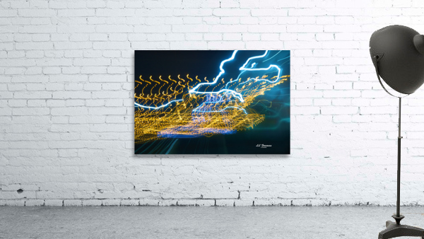 LLF 0510 Wall Preview