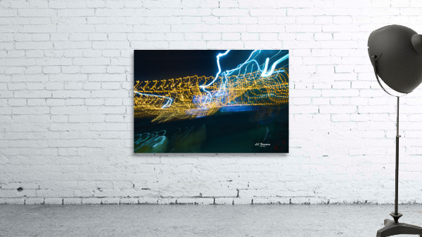 LLF 0509 Wall Preview