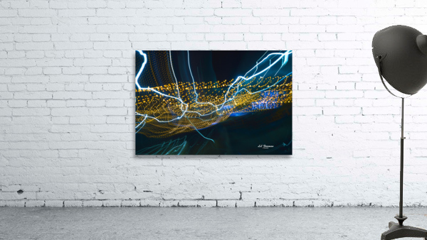 LLF 0508 Wall Preview