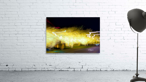 LLF 0594 Wall Preview