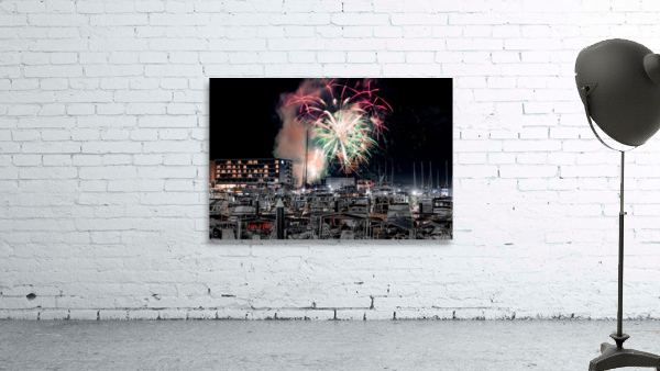 Celebration Wall Preview