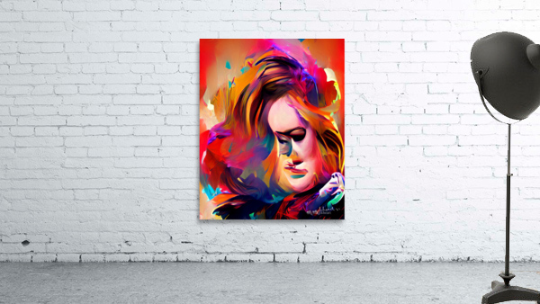 DFF9B14C D437 4CAB 8FFB CF94A86E9BAB Wall Preview