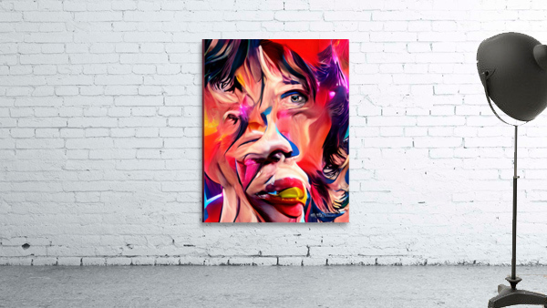 34389220 73C4 4F3B 98E0 AC1FD5458897 Wall Preview