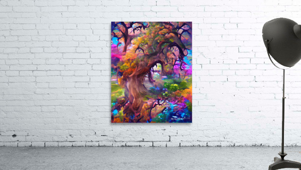 B5F07949 7936 45AE 964A A2F4D7418BB8 Wall Preview