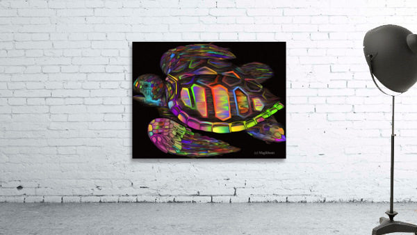 364460DE B049 46A7 B24F 6796B6BB9927 Wall Preview