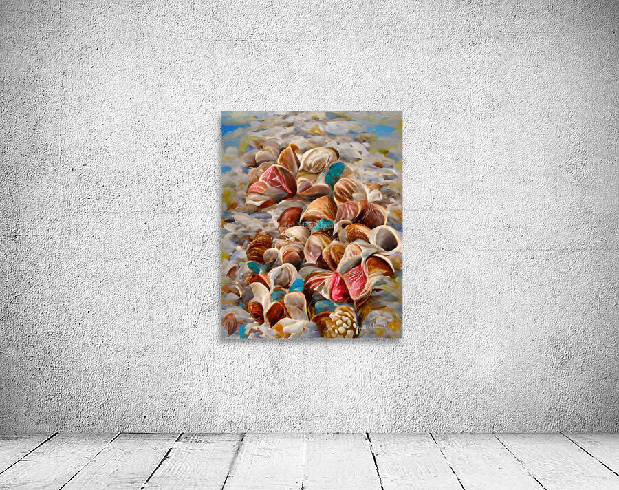 5CA726A1 6F4C 4B52 8849 EB058BC23E63 Wall Preview