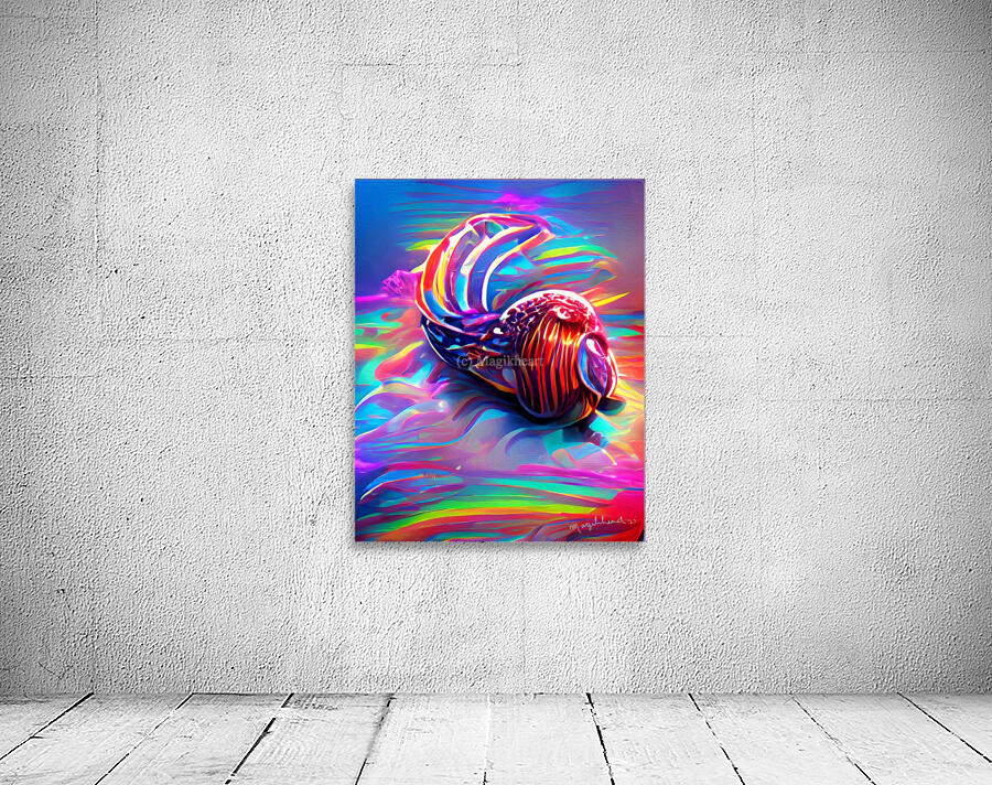 BA2845EA 8D35 4699 AA34 6D8502189677 Wall Preview