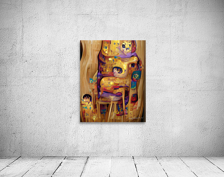 22CCBE5D 5867 42FA B7A2 F3376B8020D0 Wall Preview