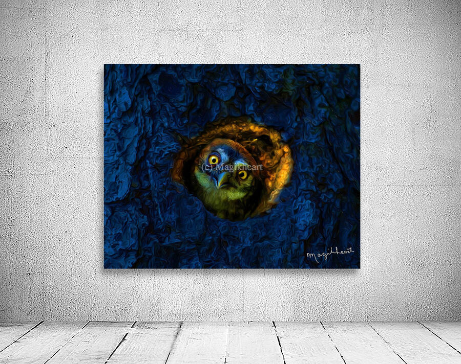 1AFD92C9 F65D 48EF 9B4C 4F900C869EE0 Wall Preview