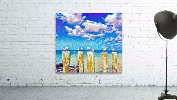 83627493 A48D 4EE1 A3E2 14E6B2892AB2 Wall Preview