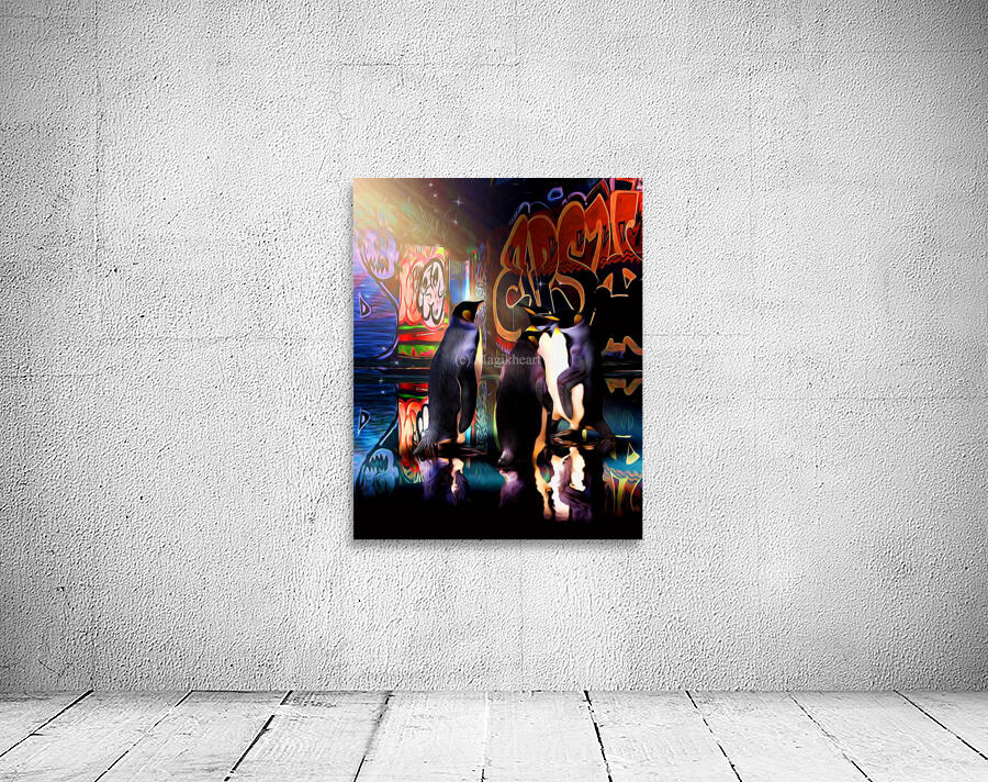 22F8287A 0883 4A26 B2B4 85098D5C6324 Wall Preview