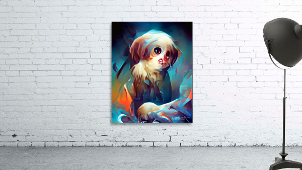 Just Sweet Little Rachel Wall Preview