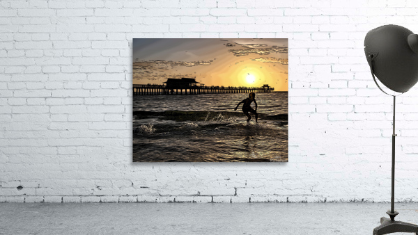 DB7D55B3 9BA1 4DED 978C B87F4FC4F433 Wall Preview