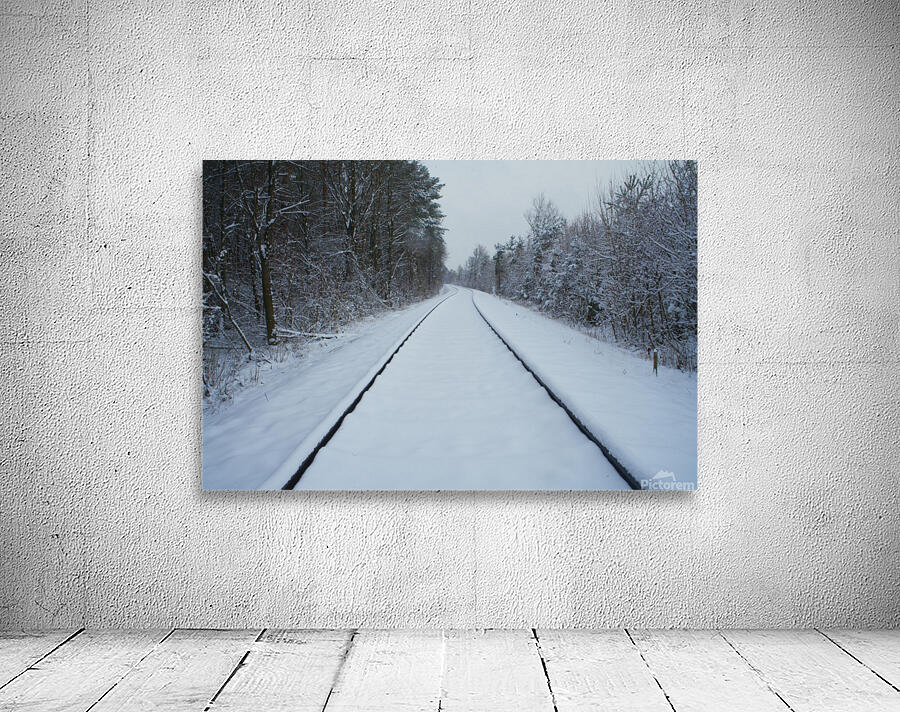 Snow days 3 Wall Preview