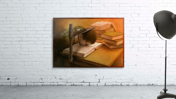 Book by Pawel Kuczynski