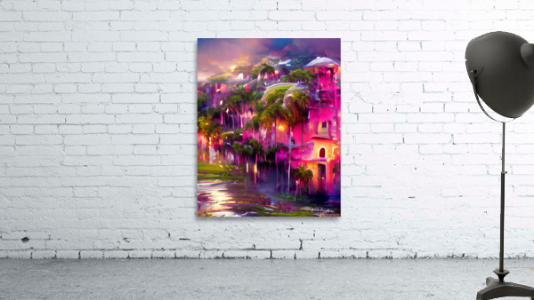 731DB1EF 4D11 4022 9753 CB0D83B3BF32 Wall Preview