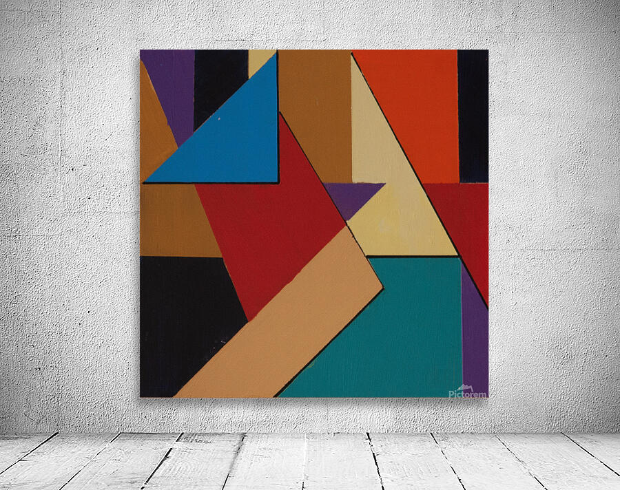  MG 2280 Wall Preview