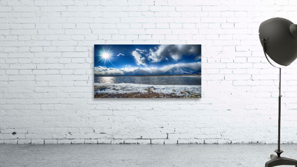 DSC 9957 3 nik hdr 16x32 2 Wall Preview