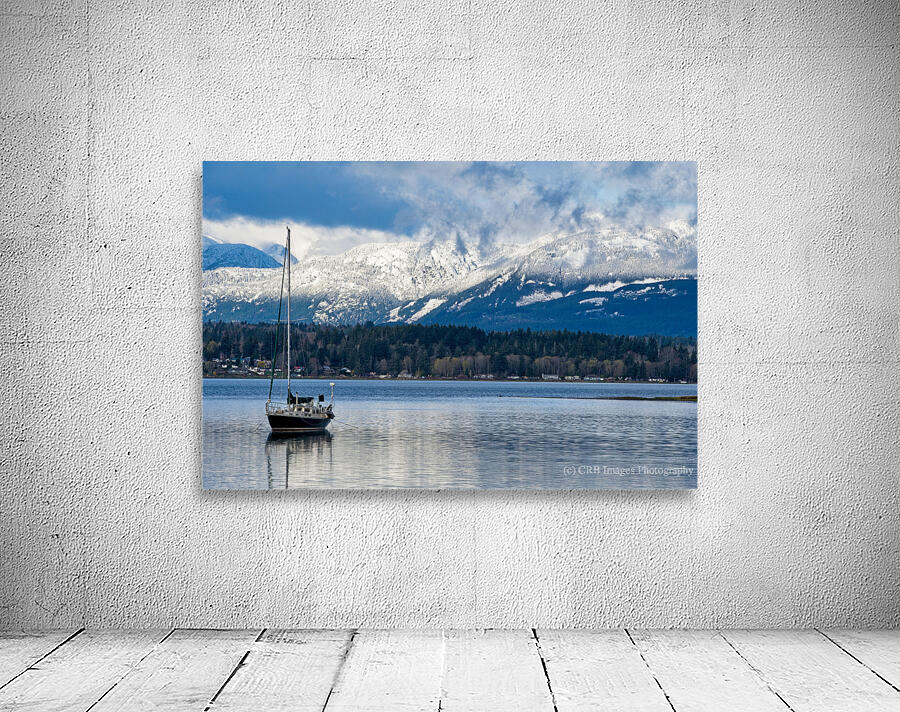 Morning Wait Wall Preview