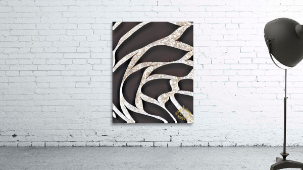 Chocolate Sea Shells by Antonella Eav