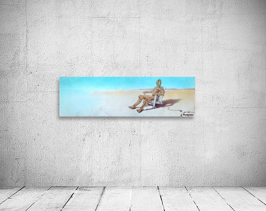 holidays Wall Preview