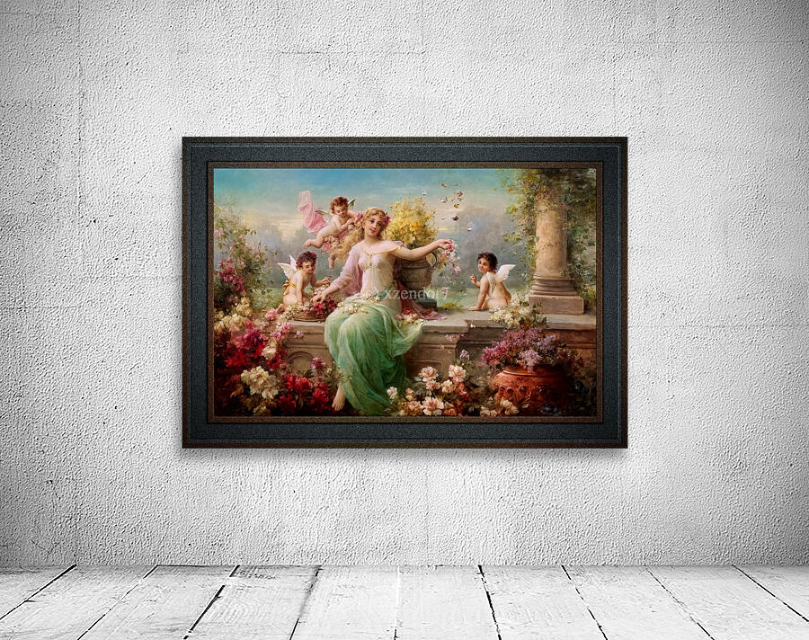 絵画 flk040088 絵画 flk040088 絵画 flk040088 絵画 flk040088 絵画 flk040088 Mini