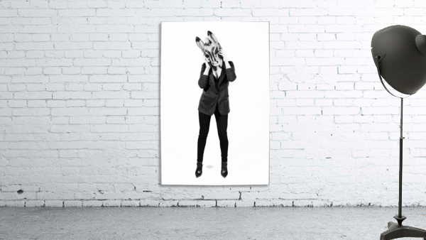 The Unknown Wall Preview