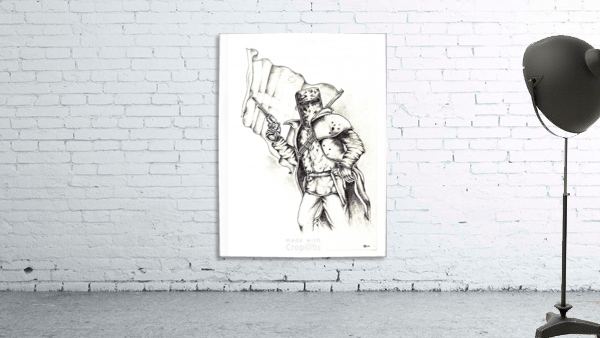 CropiPic_1_6_4_2_0 Wall Preview