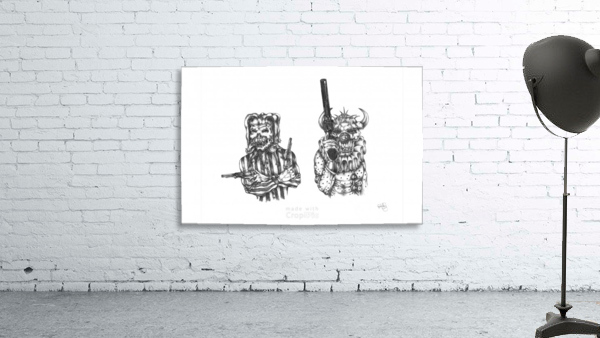 CropiPic_2_6_7_30_15 Wall Preview