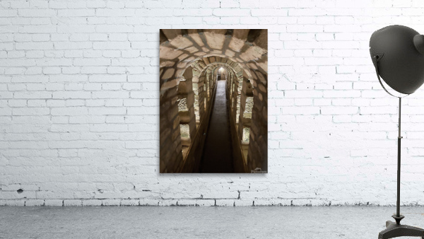 67A6056C 396A 4525 A549 736CEDDCB009 Wall Preview