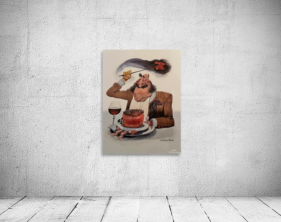 5758A458 7977 4374 9605 0EC599E4628D Wall Preview