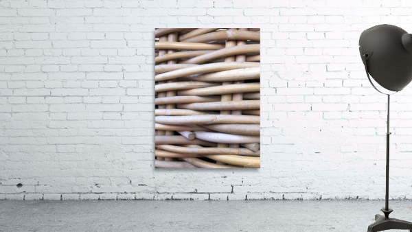 398739AB 84A0 4128 BB16 B4385DE17700 Wall Preview