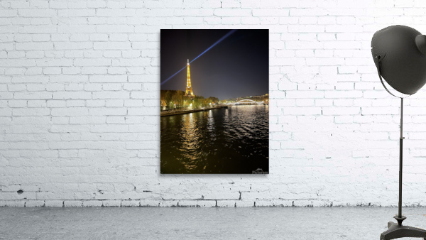 B2DBCC63 83E2 4D14 9CB8 C1760AFCD6FD Wall Preview