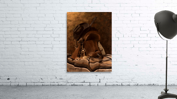 A Cowboys Treasure Wall Preview