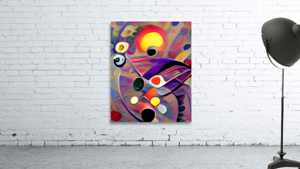 D6CDEBA4 00F3 4CFA 9BB1 6420CCF7A5C6 Wall Preview