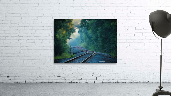 Adventure Awaits Wall Preview