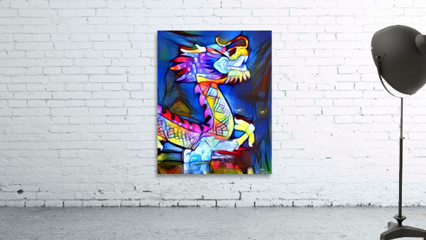 756C0FDC DBB0 44F1 9A8B 0DD6154D1280 Wall Preview