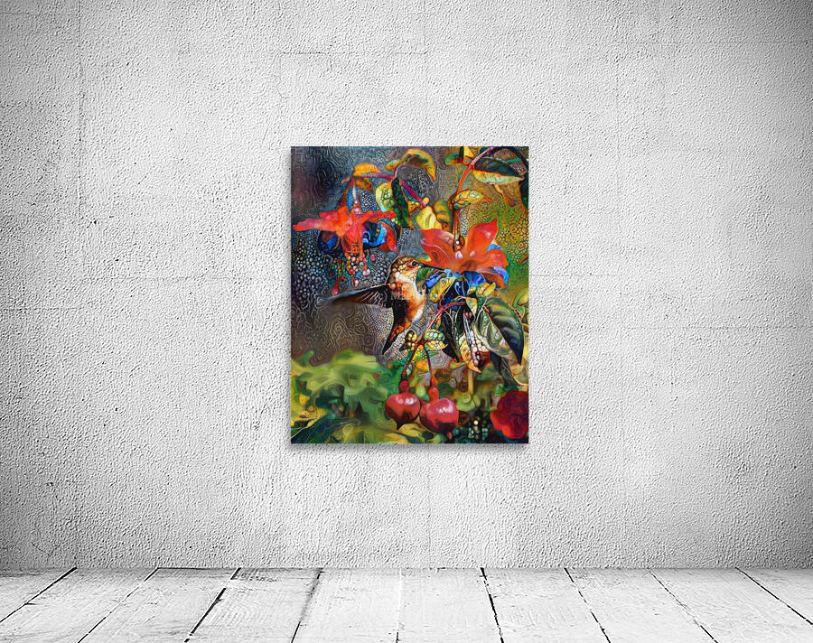 EAB30B11 1734 4CB2 B65A B94A97A31A71 Wall Preview