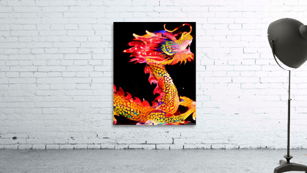 5E7B14C2 1114 430B 876C BEB8595A60BD Wall Preview