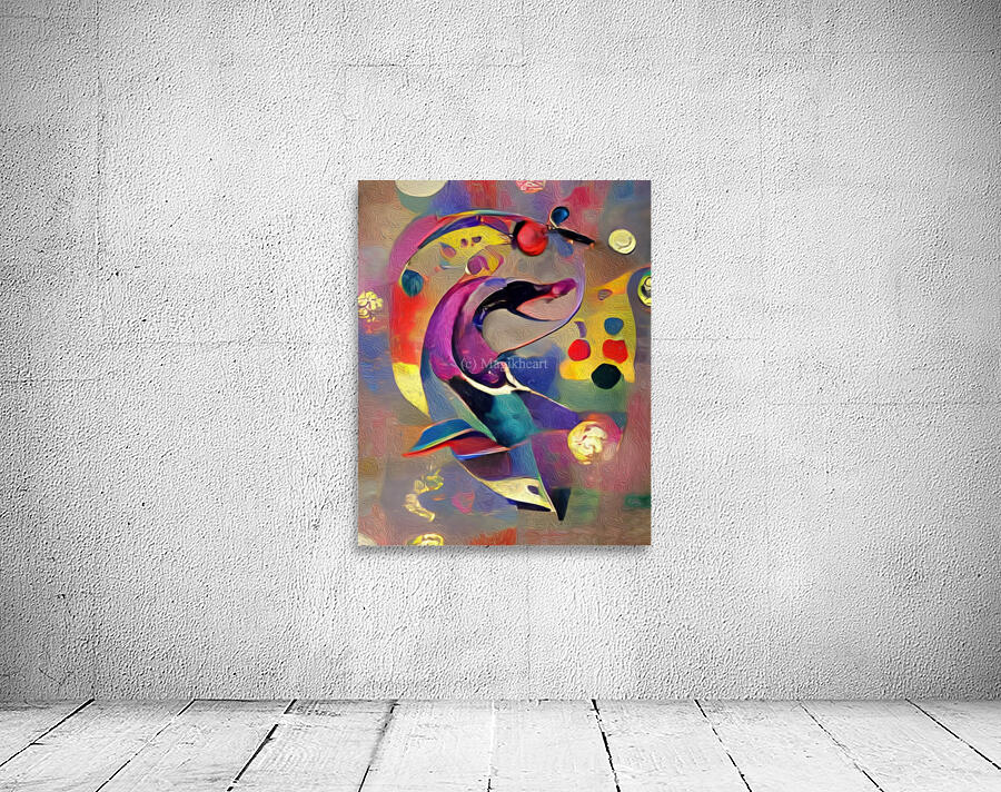 1E1D468E 1993 49E1 AB24 741366B7A731 Wall Preview