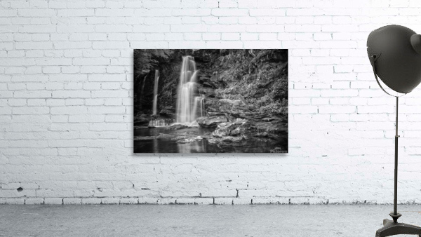 2022 June 20 HighFalls02 by Robert Decker