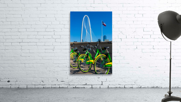 Pick Your Seat Wall Preview