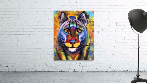 60D6B028 C50F 4D8B 90E3 45EE1E7E7971 Wall Preview