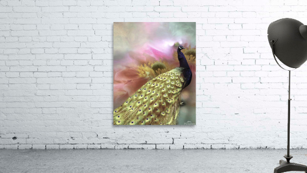 62D6BD45 BAC3 4609 9903 627048760705 Wall Preview