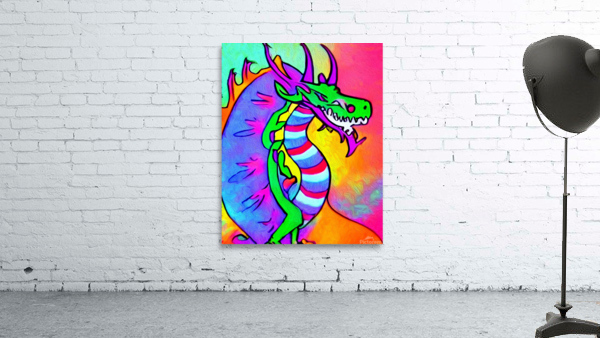 D501AF04 C170 4A56 85B0 732B726E95F9 Wall Preview