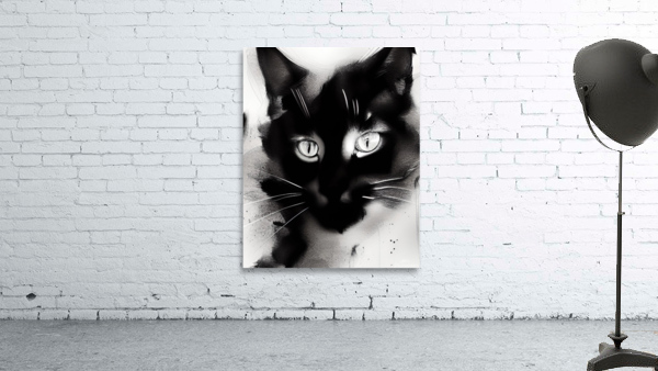 2272A4A3 0DDC 4EA7 AB98 AB514DF98EE0 Wall Preview