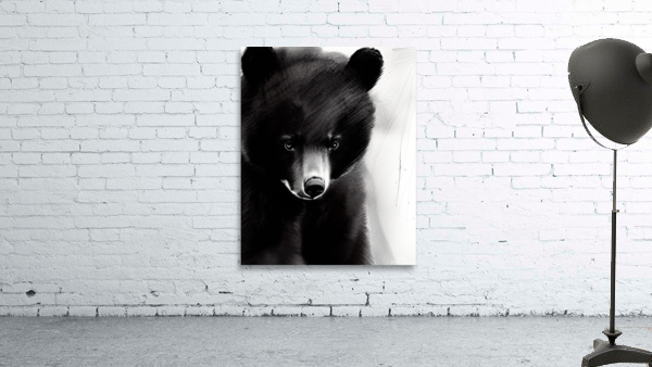 985123B5 57D7 4896 82A4 A1289A5D2A70 Wall Preview