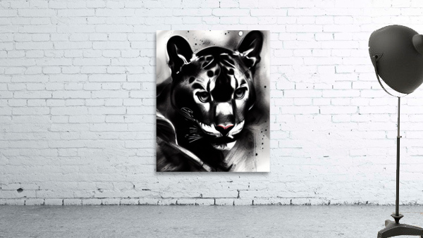 BD585803 0514 47D8 B985 B68C9009DCE0 Wall Preview