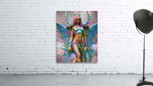 AE5BA488 BA95 4993 A067 CD6C33BA94C4 Wall Preview